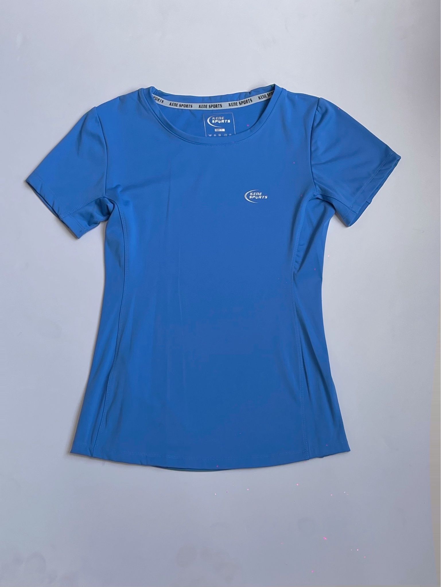 Áo T-Shirt Basic Nữ