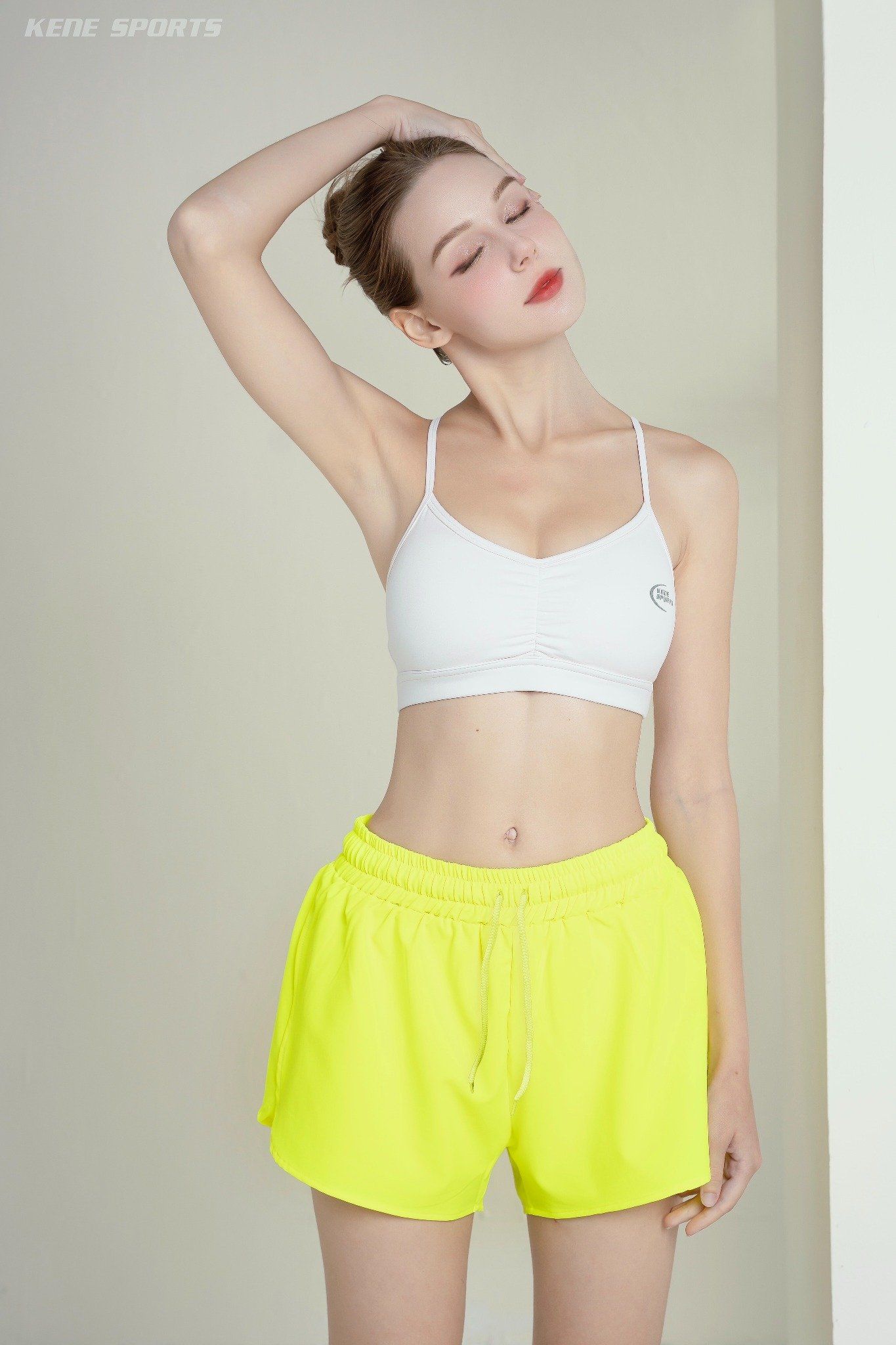 Quần gió 2 lớp 250720