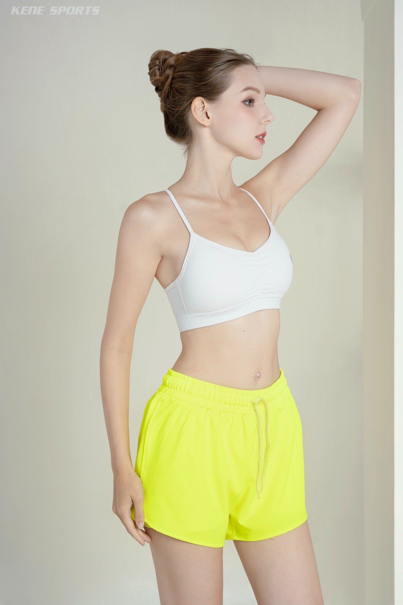 Quần gió 2 lớp 250720