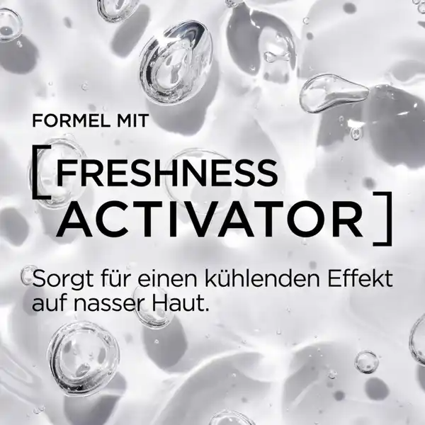 Xịt khử mùi nam L'Oréal Men Expert Extreme Sport 150ml – Giúp kiểm soát mùi, hạn chế mồ hôi