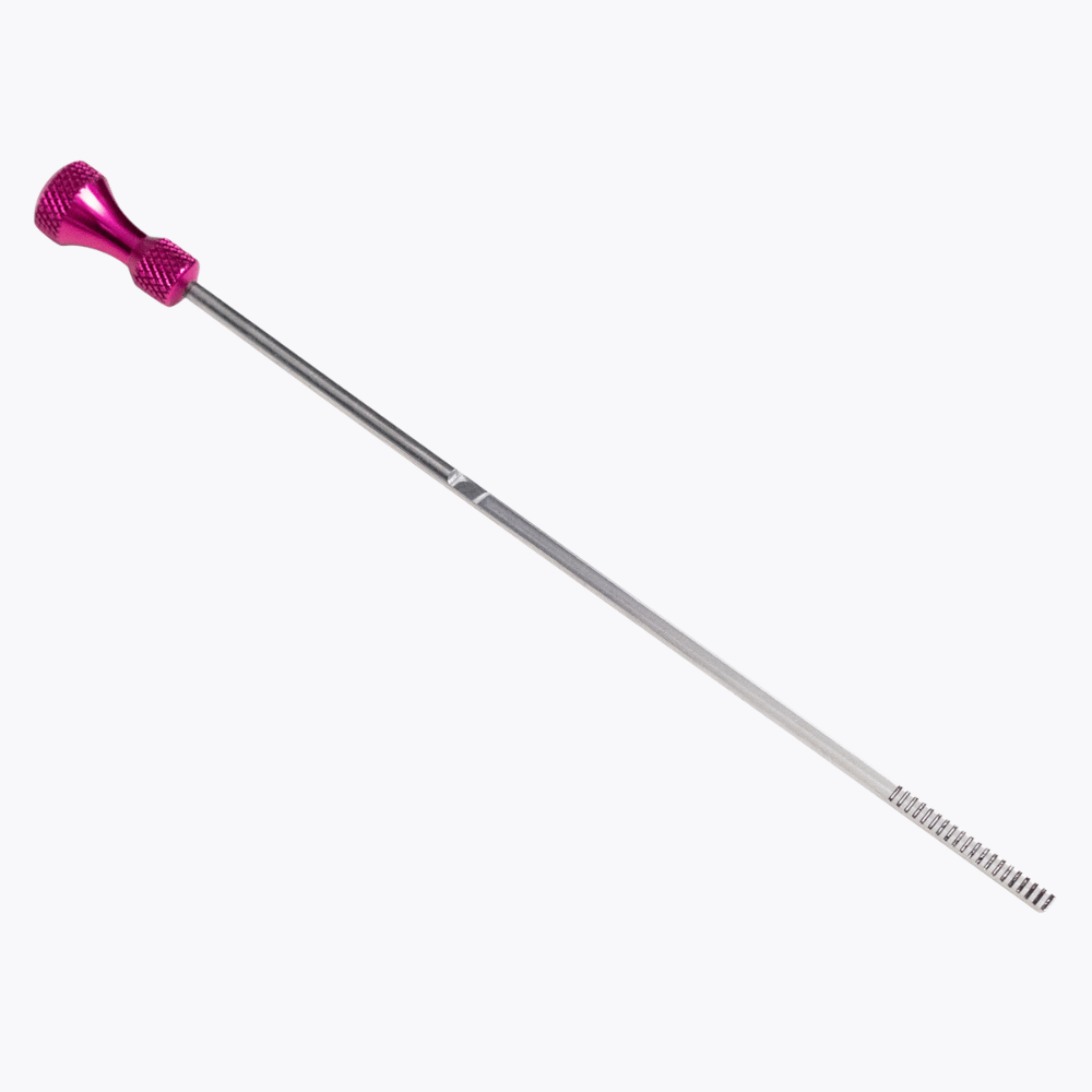 Dụng cụ kiểm tra keo tự vá | Hey Dipstick