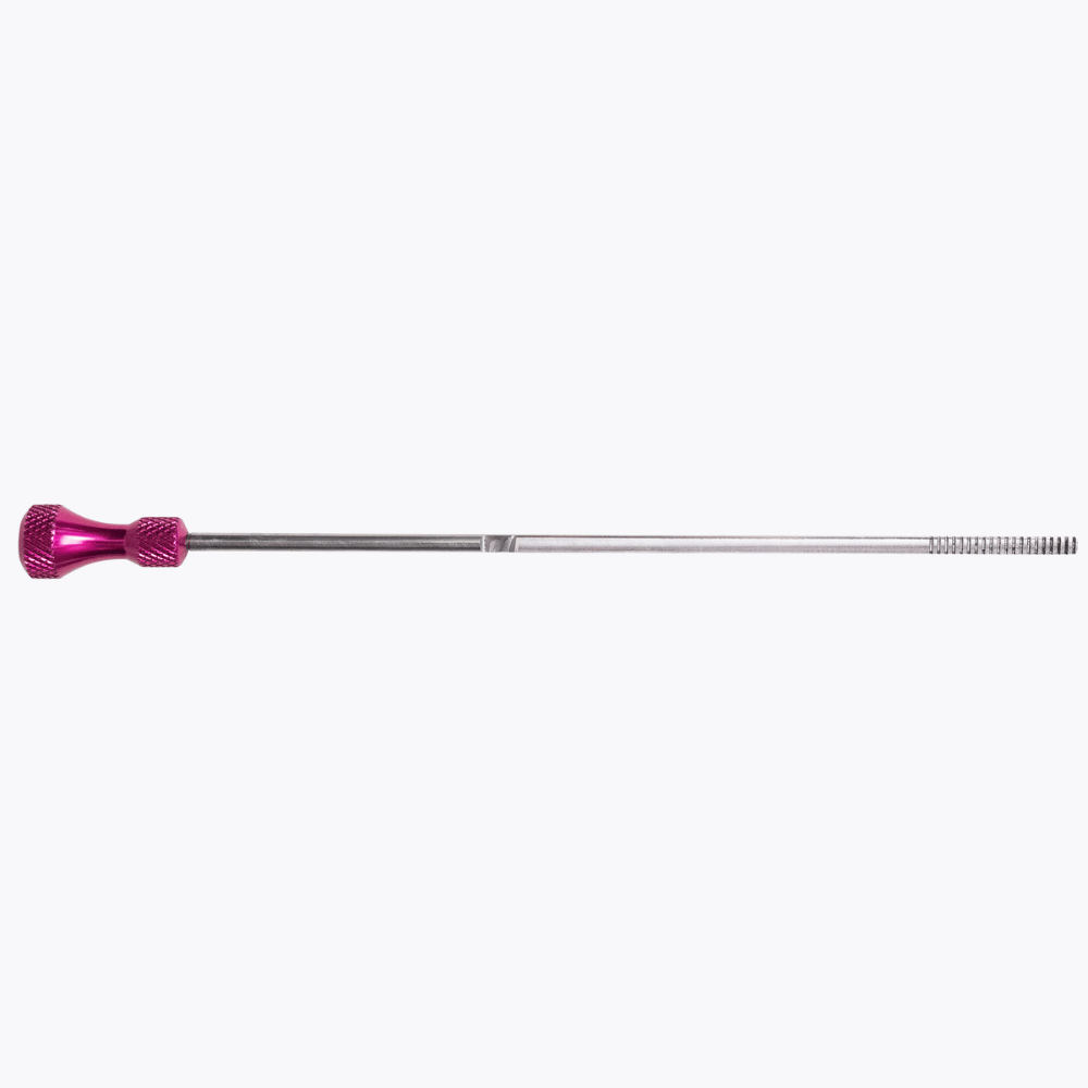 Dụng cụ kiểm tra keo tự vá | Hey Dipstick