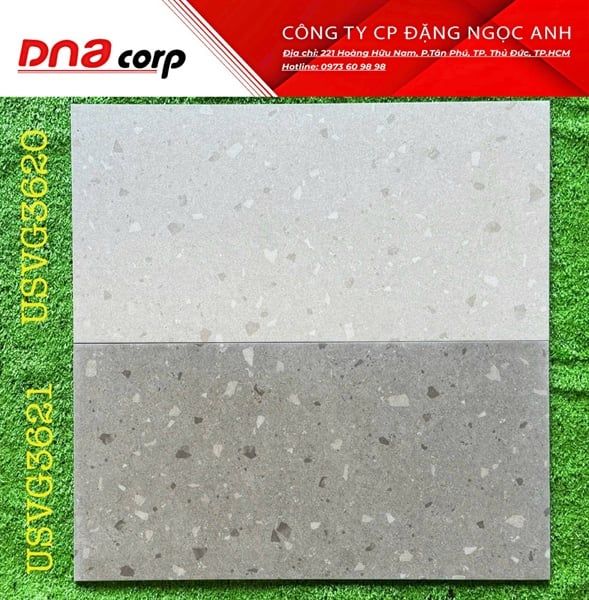 30x60 USVG3620 Gạch Đá