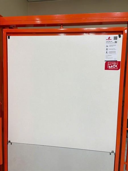 8080BARI001 đồng tâm th3v/1,92m