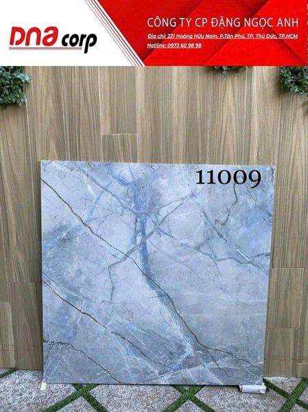 Gạch Ấn Độ 80x80 11009 thùng/3v=1.92m