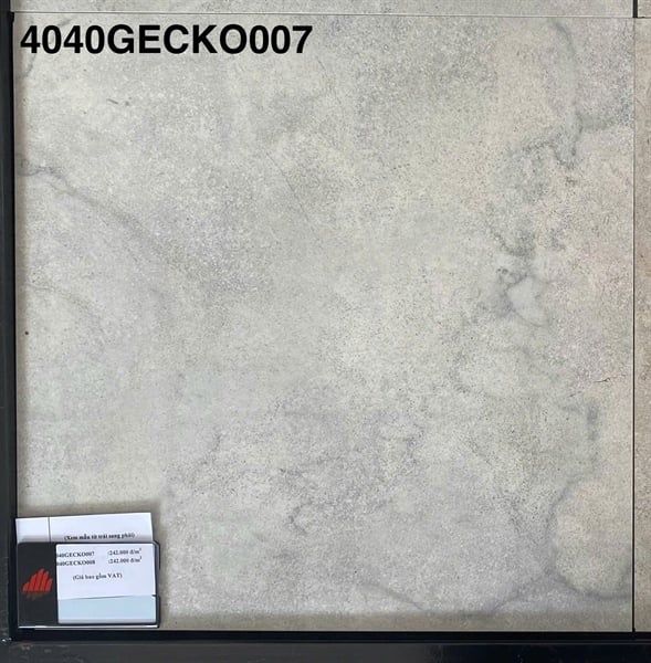 4040geck000840x40 đồng tâm th6v