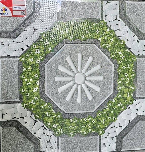 60x60 men long hầu Lsg6003