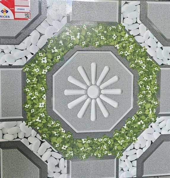 60x60 men long hầu Lsg6003