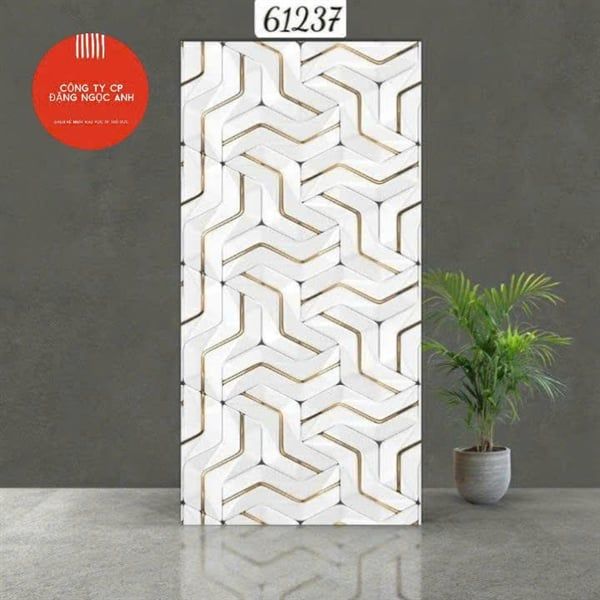 60*120 61237 Gạch Đá th/4v/1.44m