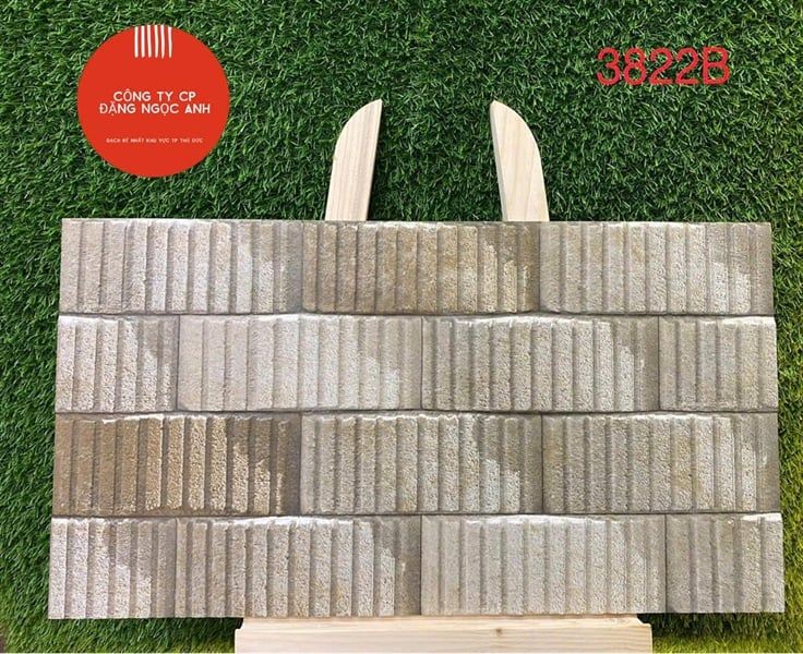Gạch 3822B Ấn Độ 30x60