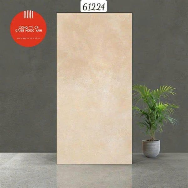 60*120 61224 Gạch Đá th/4v/1.44m