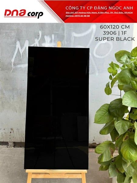 3906 1F Gạch Ấn Độ 60x120