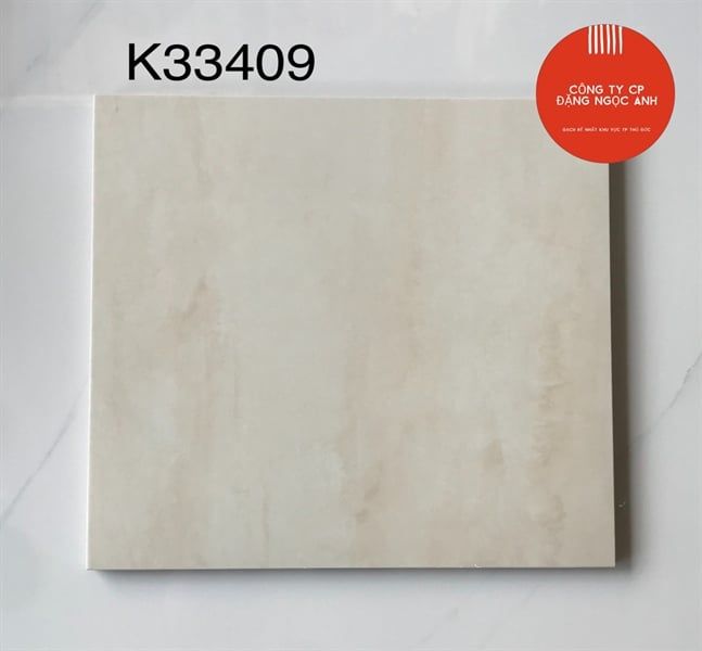 30x30 K33409 Đá Lát phòng tắm, ngoài trời sần Th11v