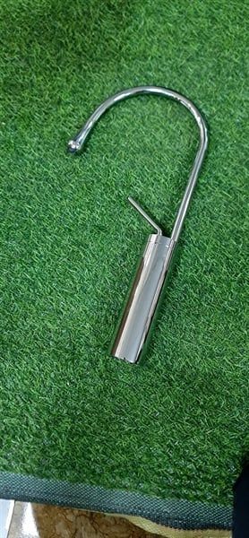 ca332 vòi lavabo nóng lạnh đồng thau xi cary royal( tr25) đã giảm