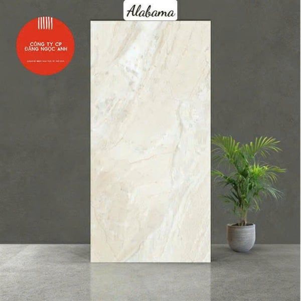 60*120 Alabama Gạch Đá th/4v/1.44m