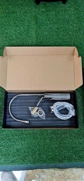 ca332 vòi lavabo nóng lạnh đồng thau xi cary royal( tr25) đã giảm