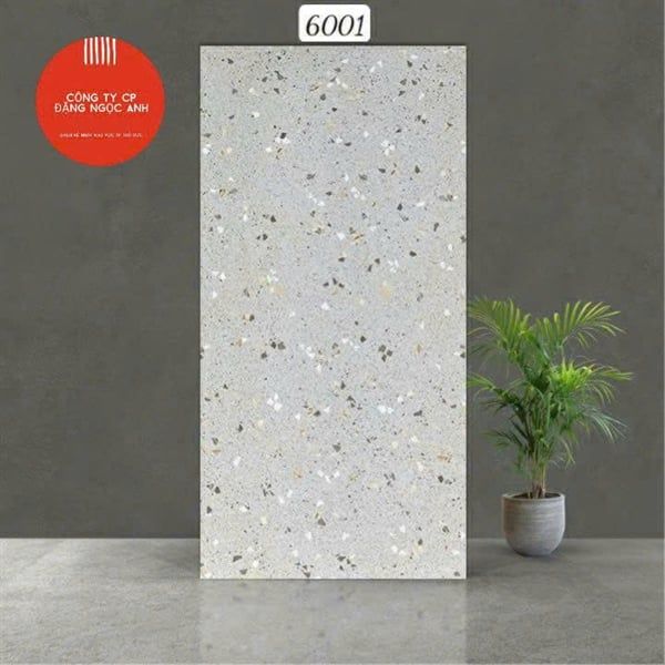 60*120 6001 Gạch Đá th/4v/1.44m