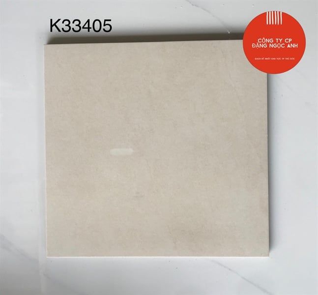 30x30 K33405 Đá Lát phòng tắm, ngoài trời sần 195k/Thùng 11V