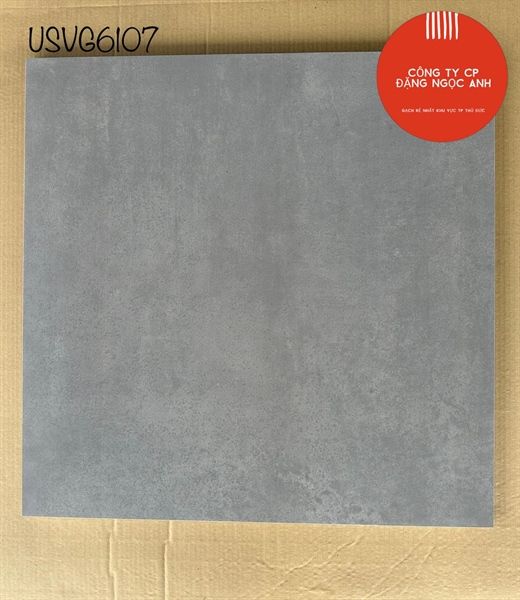 60x60 USVG6107