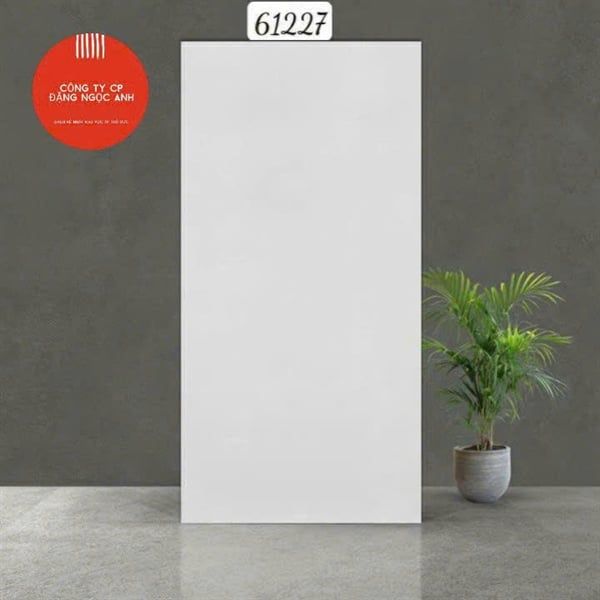 60*120 61227 Gạch Đá th/4v/1.44m