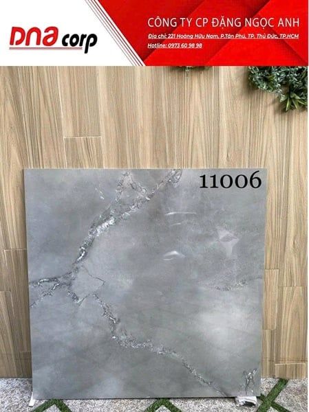 gạch Ấn Độ 80x80 11006 thùng /3viên =1.92m