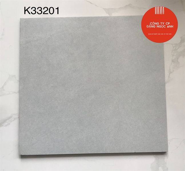 30x30 K33201 Đá Lát phòng tắm, ngoài trời sần 195k/Thùng 11V