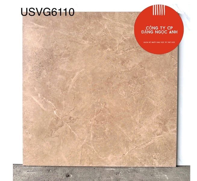 60x60 USVG6110