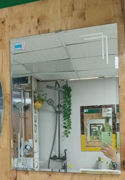 gương soi HBS3-003 (Đã giảm)