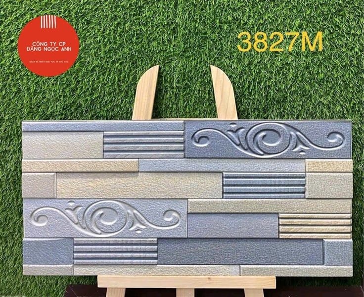 Gạch 3827M Ấn Độ 30×60
