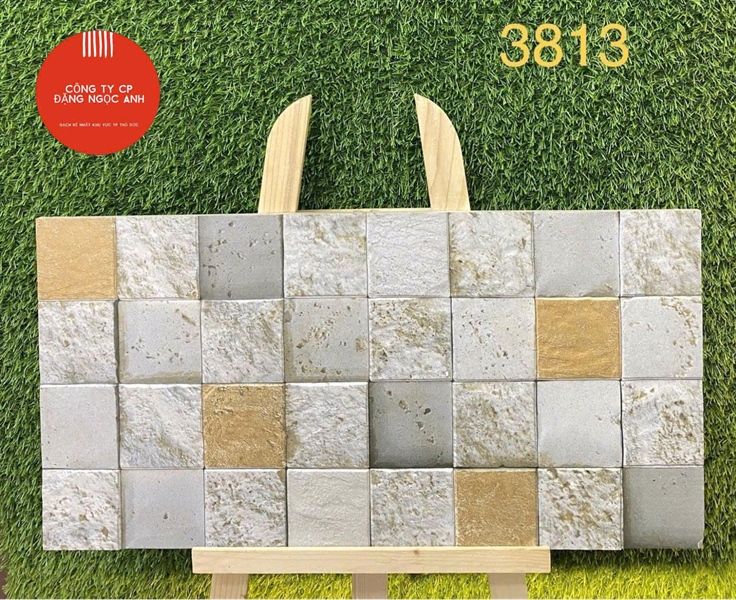Gạch 3813 Ấn Độ 30×60