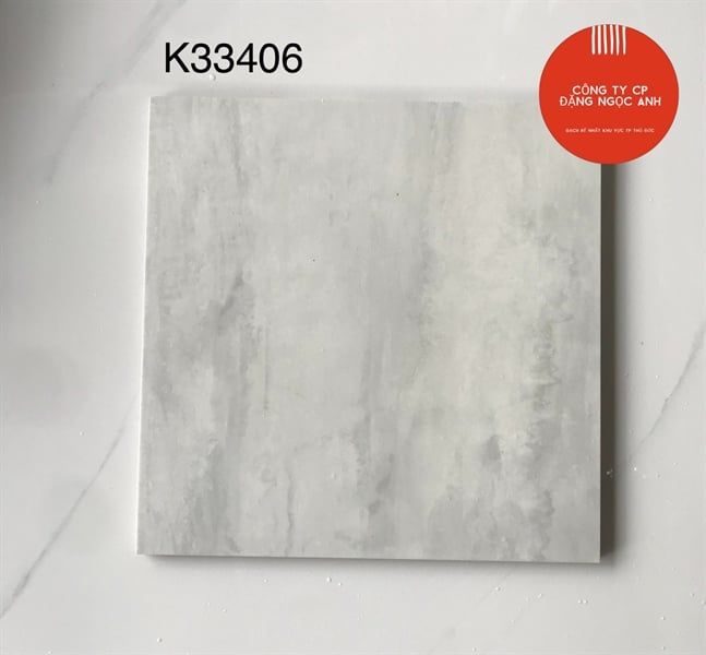 30x30 K33406 Đá Lát phòng tắm, ngoài trời sần 195k/Thùng 11V
