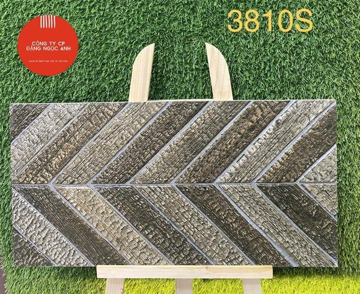 Gạch 3810S Ấn Độ 30×60