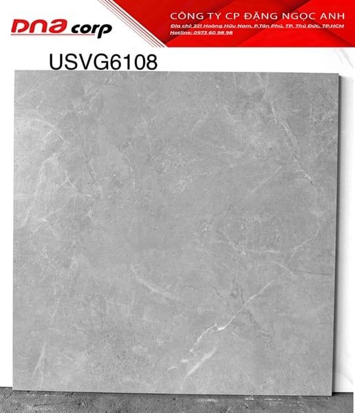 60x60 USVG6108