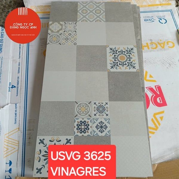 30x60 USVG3625