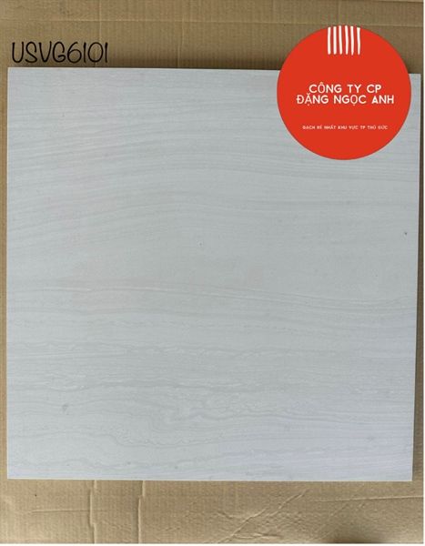60x60 USVG6101