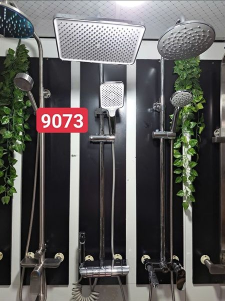 chậu chén đúc 1 hộc 45*68 201kakura(giá đã giảm)