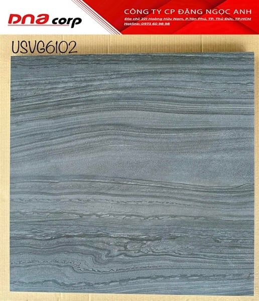 60x60 USVG6102