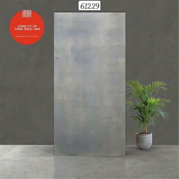 60*120 61229 Gạch Đá th/4v/1.44m