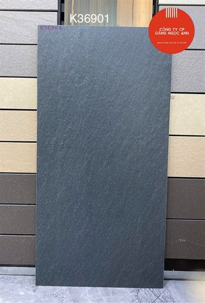 60x120 K36901 Đá Mờ