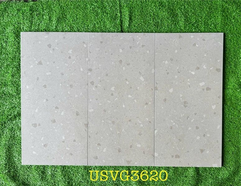 GẠCH 30*60 VINAGRES ROYA