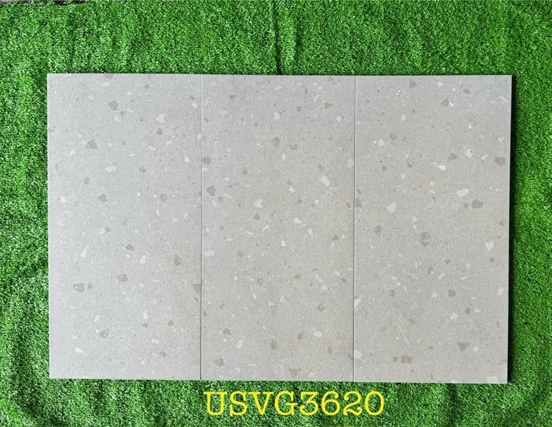 GẠCH 30*60 VINAGRES ROYA