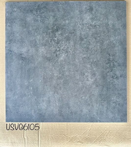 ĐÁ 60*60 USVG6105 ROYAL