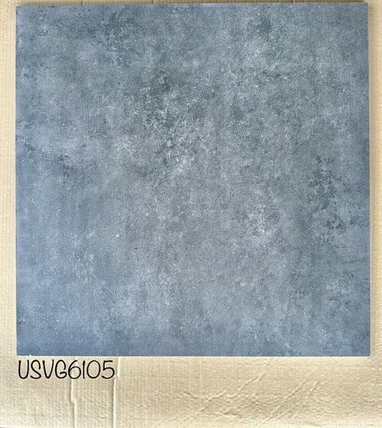 ĐÁ 60*60 USVG6105 ROYAL