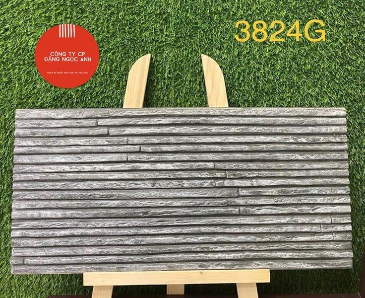 Gạch 3824G Ấn Độ 30x60