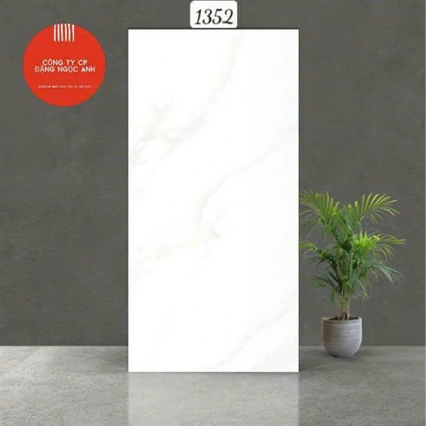60*120 1352 Gạch Đá th/4v/1.44m