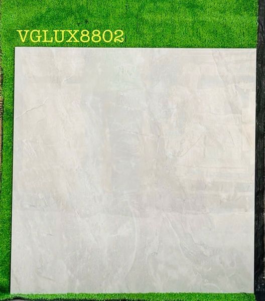 ĐÁ 80*80 VGLUX8802 ROYAL (T3V /1.92M) LOẠI 1