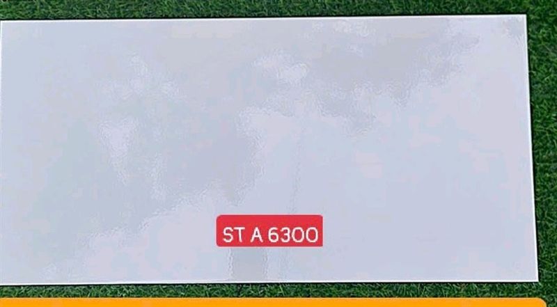 3060 xương trắng th8v/1.44m sta6300 lọai 1 shija