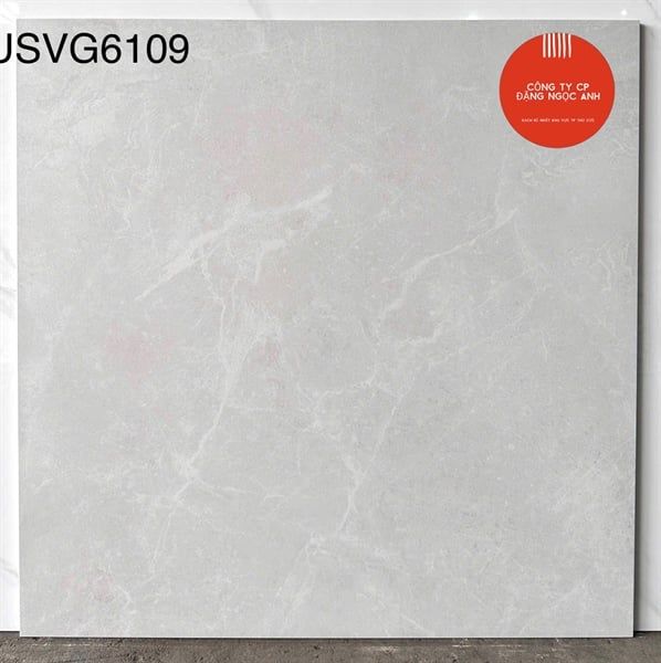 60x60 USVG6109