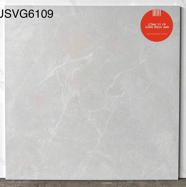 60x60 USVG6109