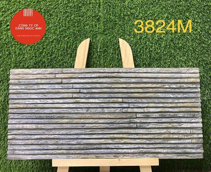 Gạch 3824M Ấn Độ 30×60